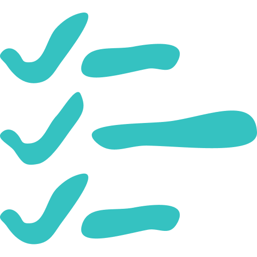 Cheli logo