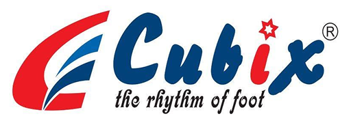 Cubix ERP logo