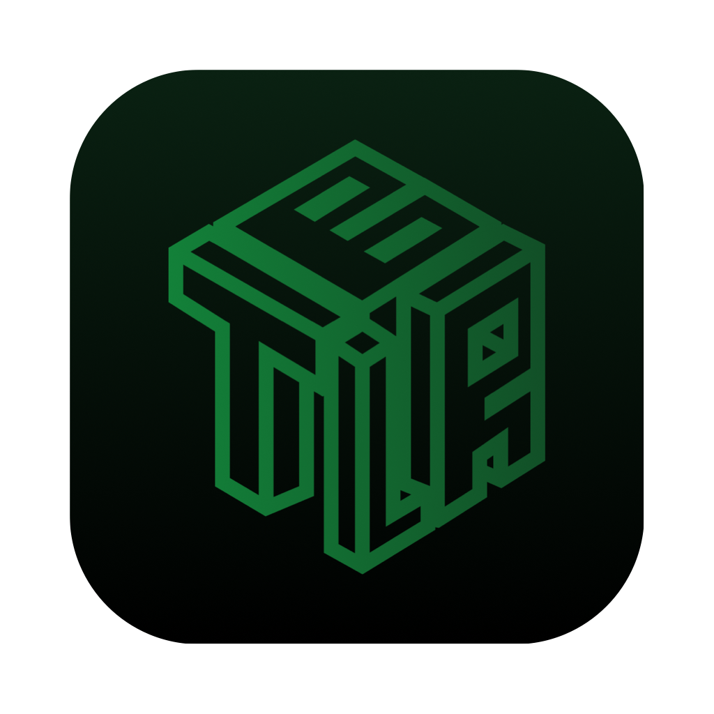 Tabbller logo