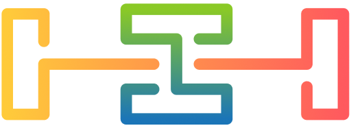The Workout Directory logo
